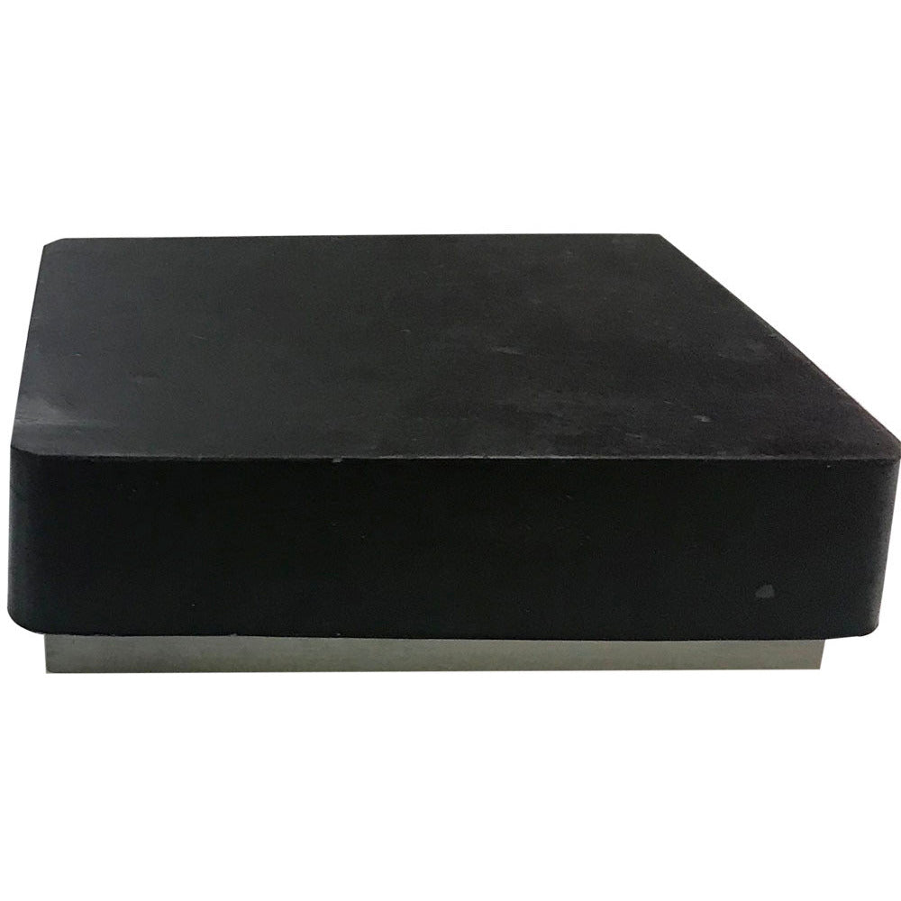 Steel Bench Block - TJ01-09804